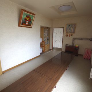 写真4